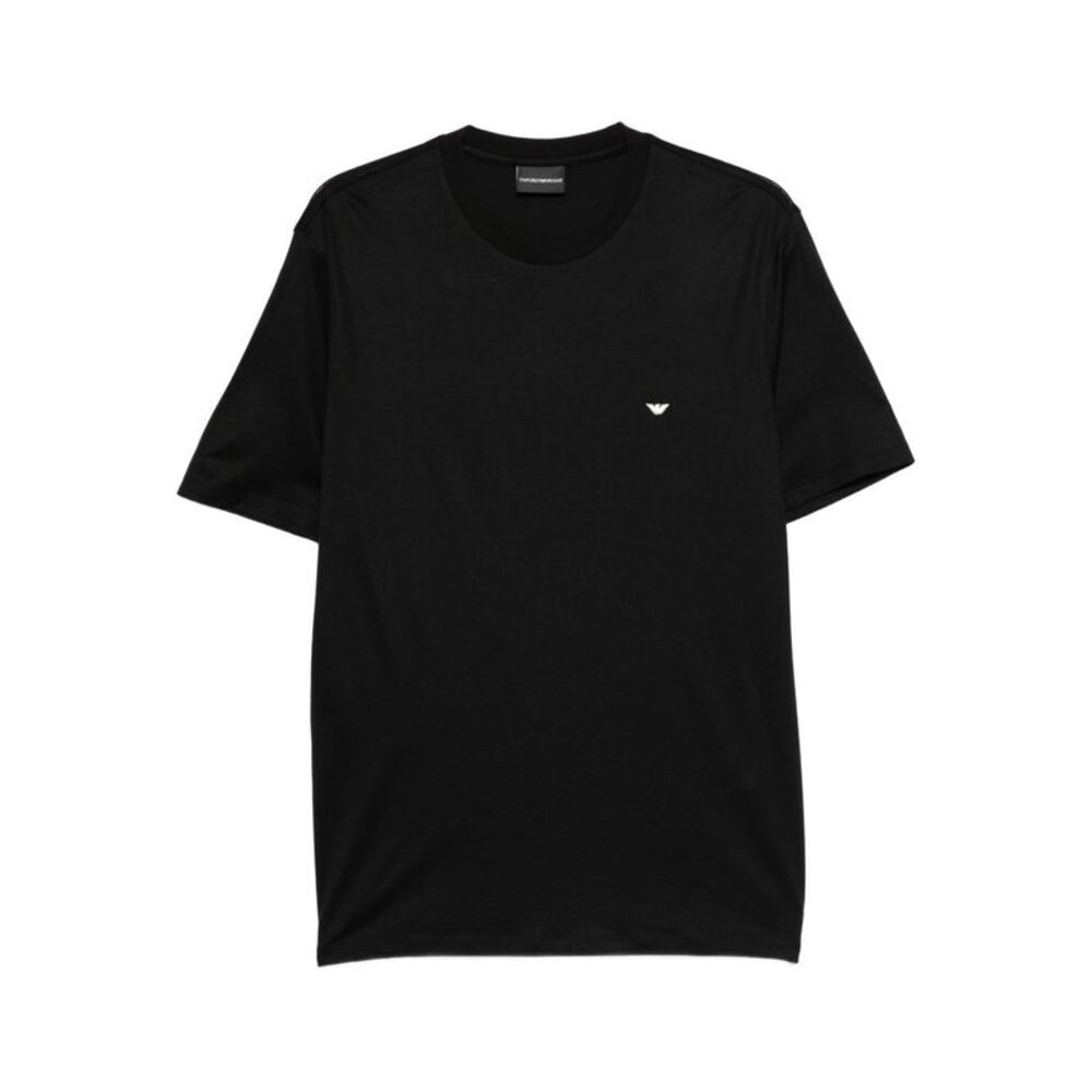 Emporio Armani Men's Shirt